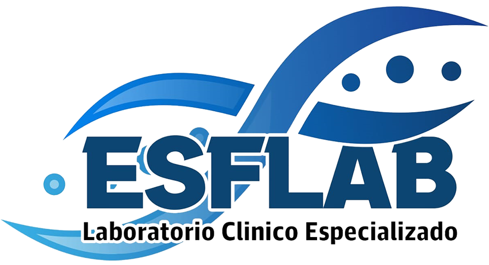 ESFLAB